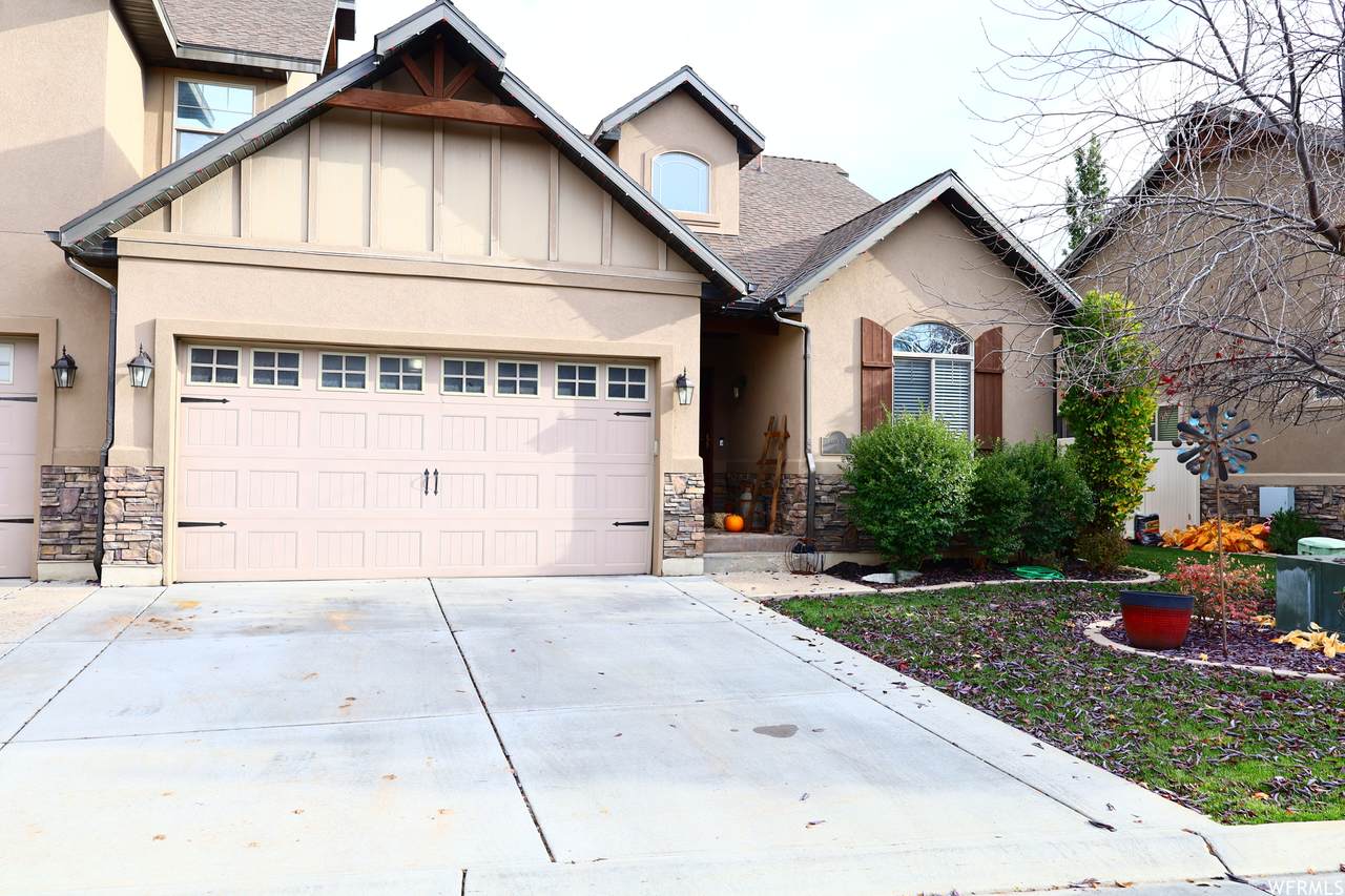4458 Cross Creek Rd - Photo 1