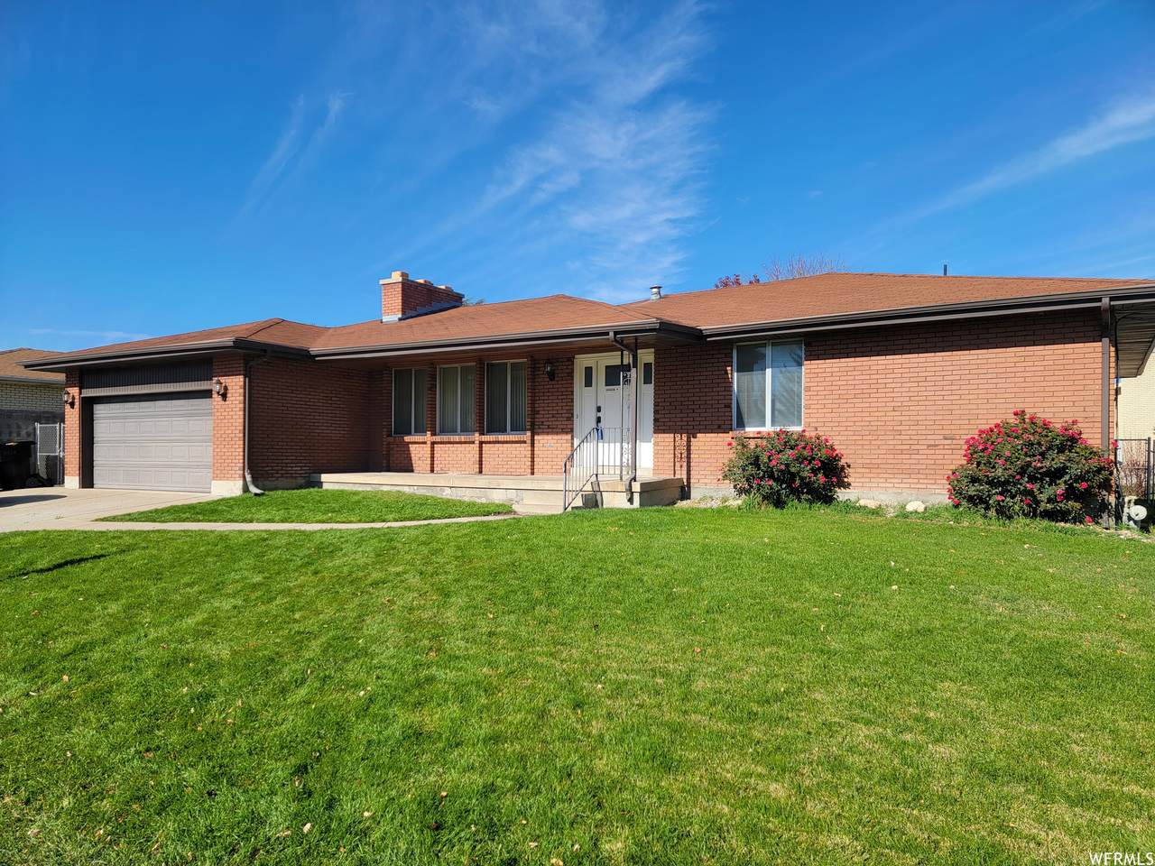 1428 Tamarack Rd - Photo 1