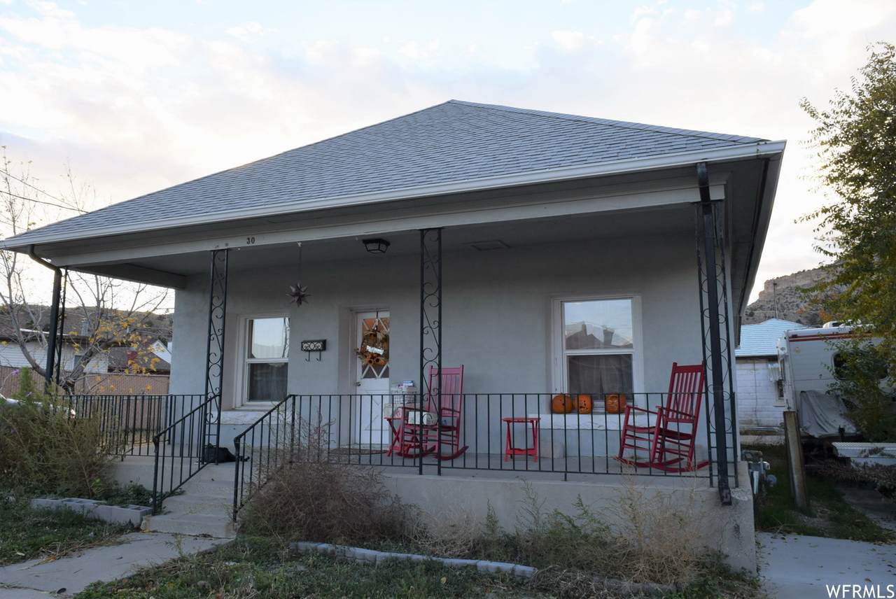 30 Bryner St - Photo 1
