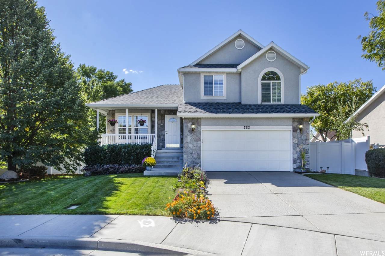 782 Rosemore Ct - Photo 1
