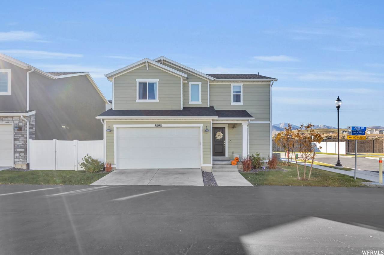 7898 Ares Ct - Photo 1