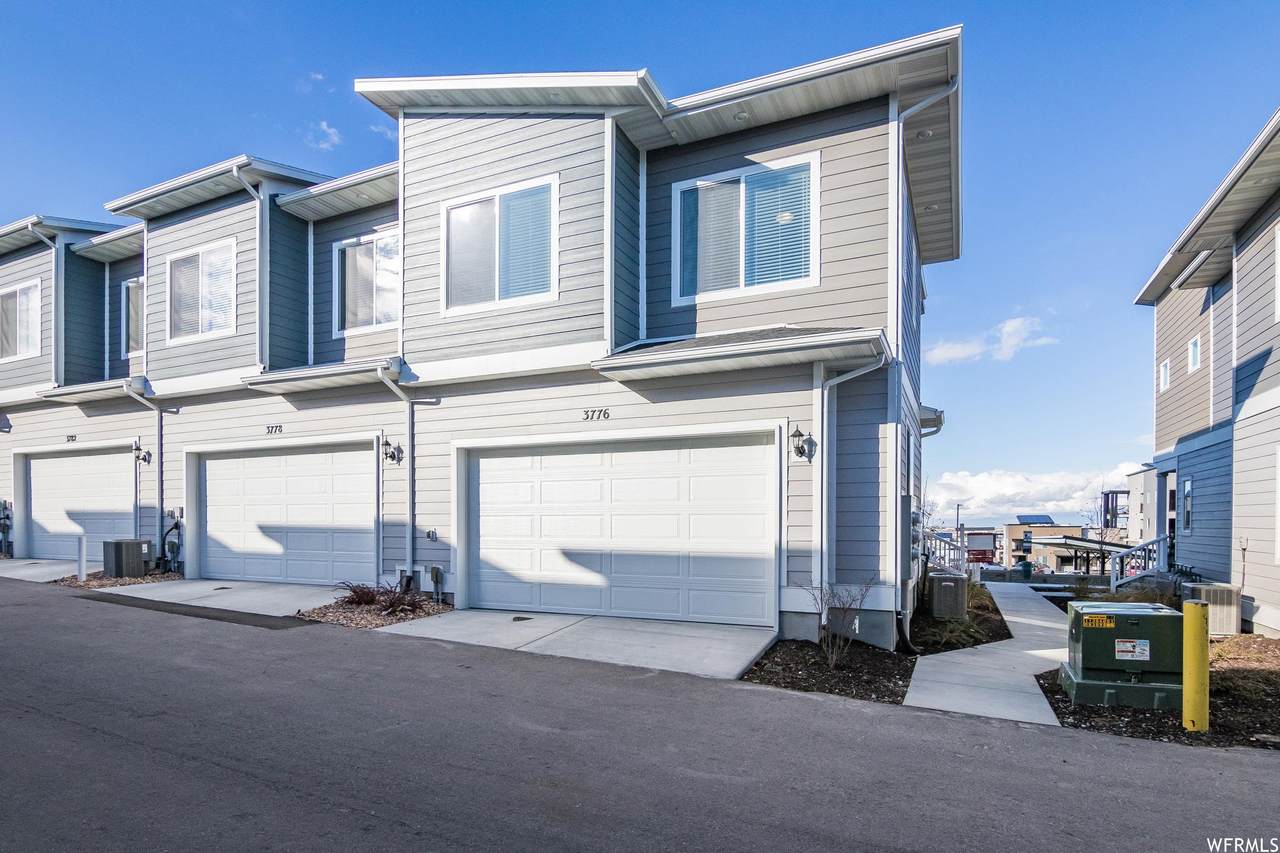 3776 Pure Nirvana Ln - Photo 1