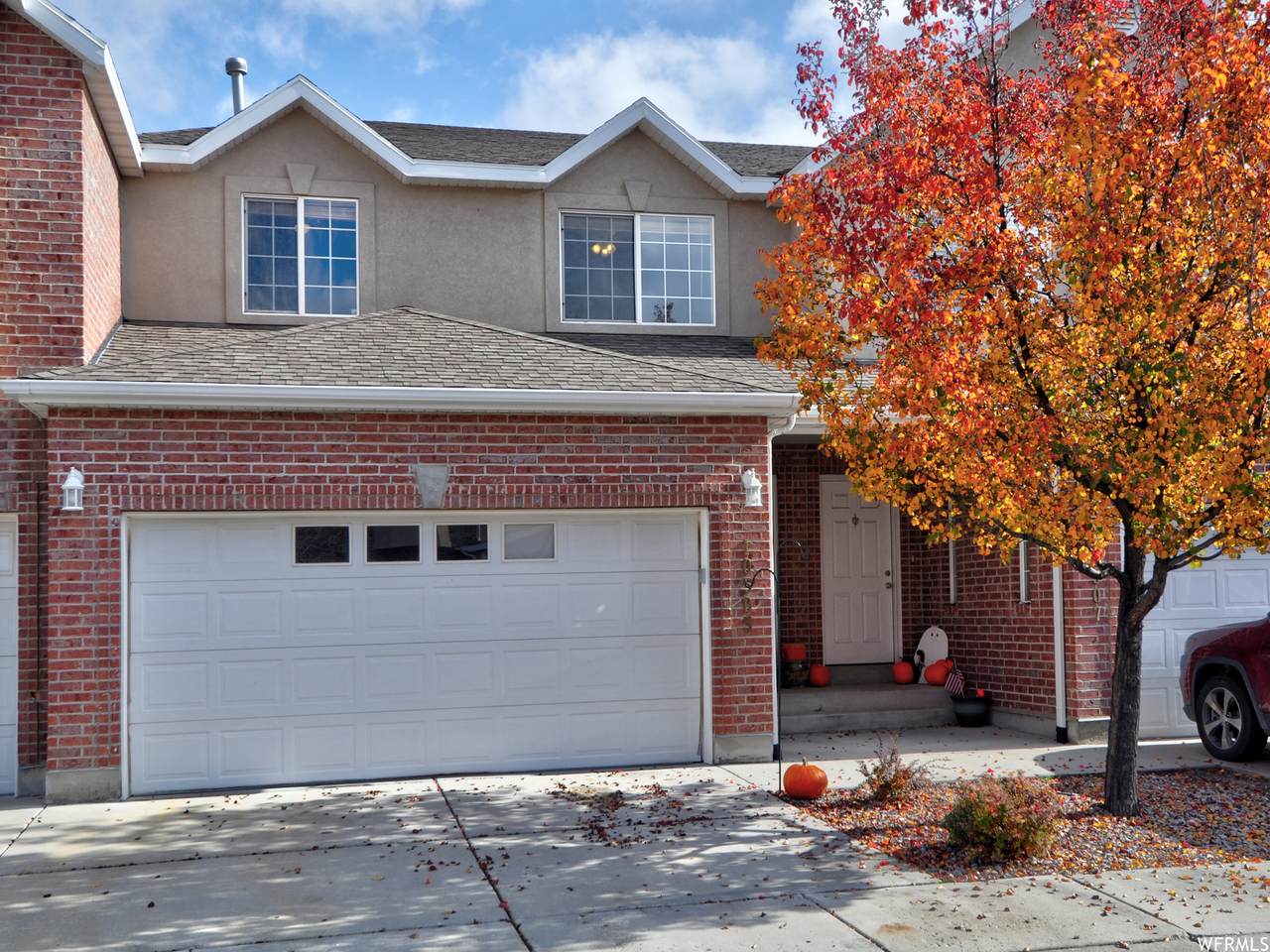 10505 Sage Vista Way - Photo 1