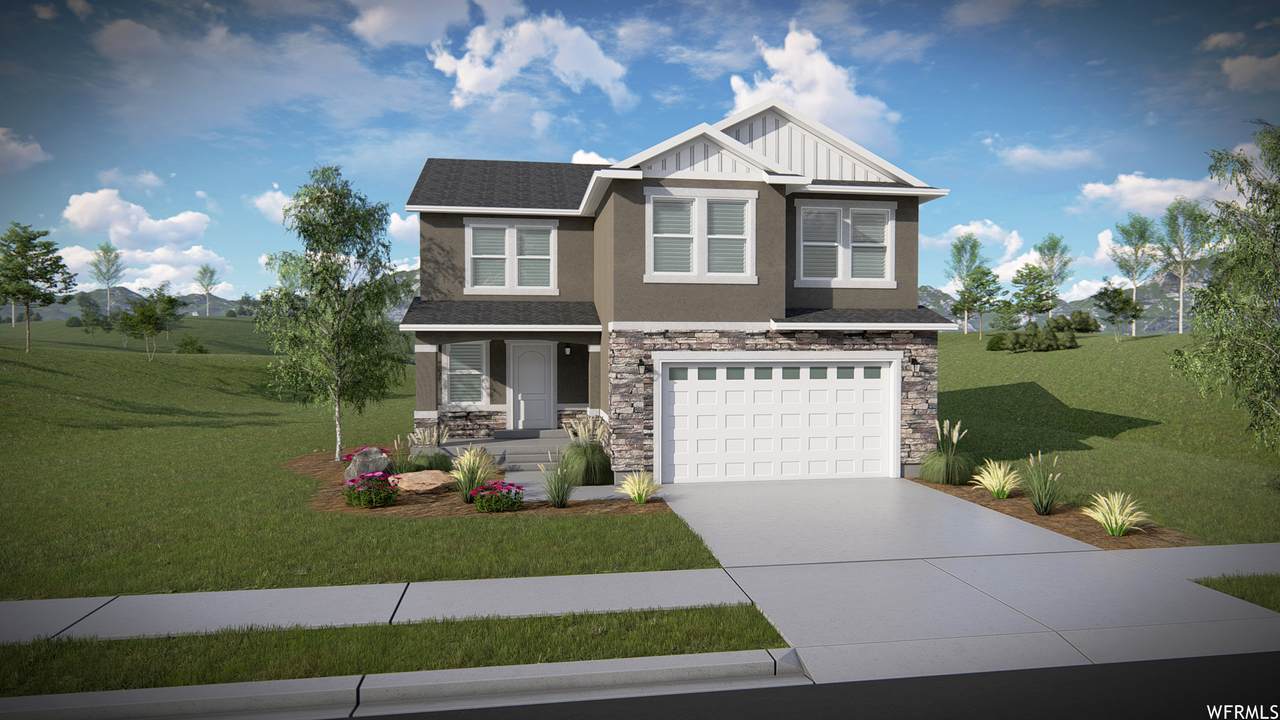 6571 Yawkey Way - Photo 1