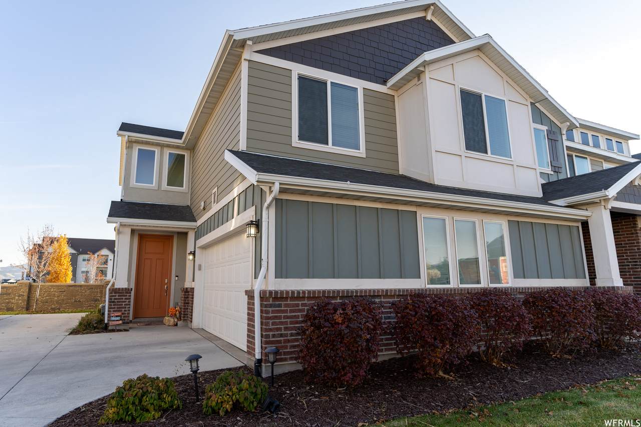 5333 Borglum Ln - Photo 1