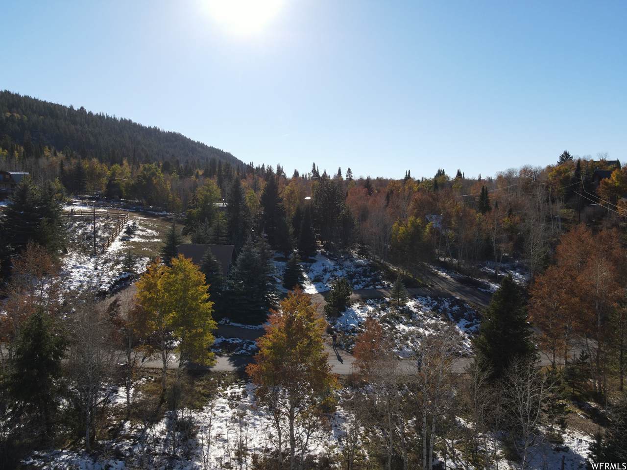 5697 Caribou - Photo 1