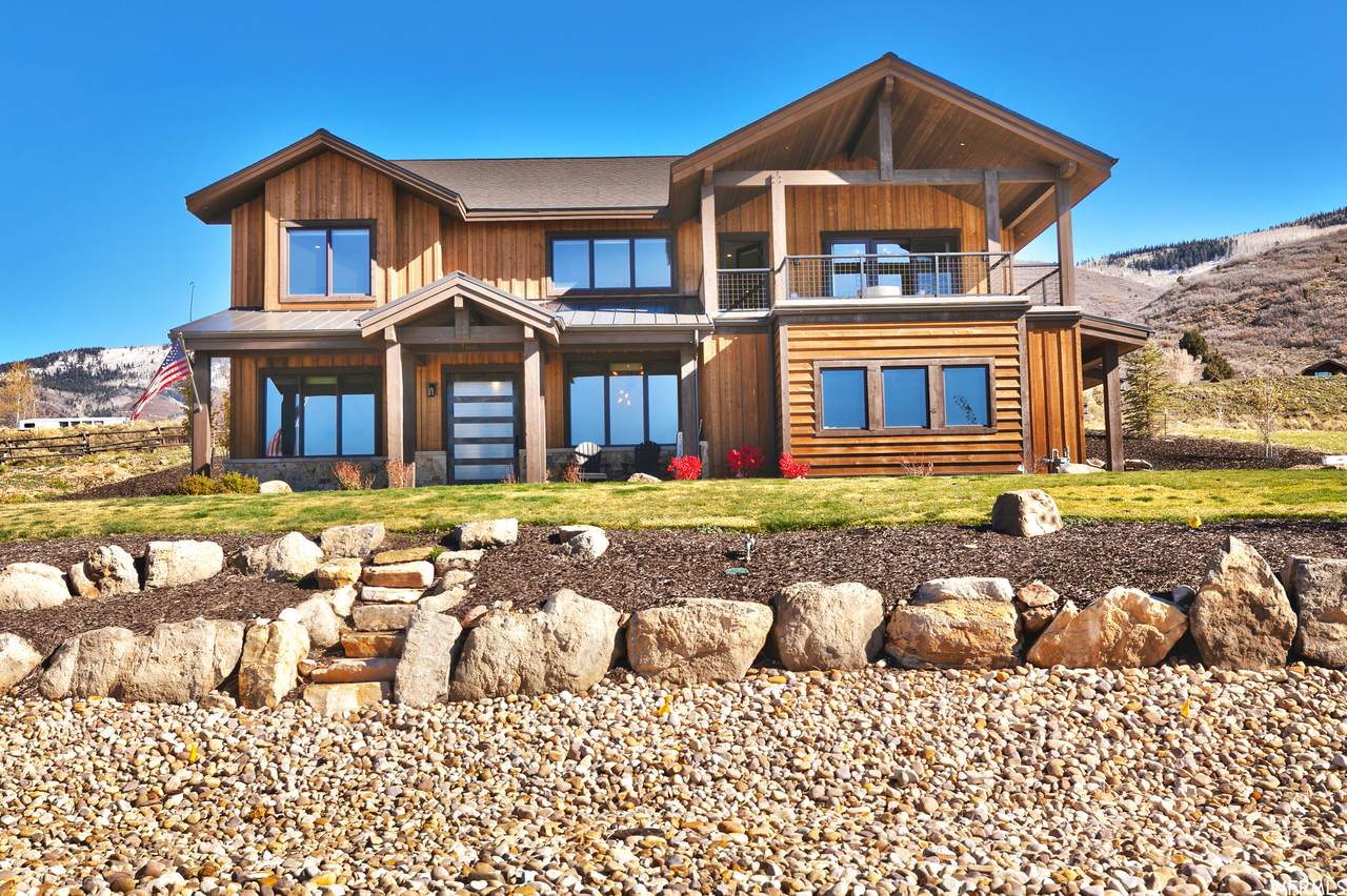 1308 Dovetail Dr - Photo 1