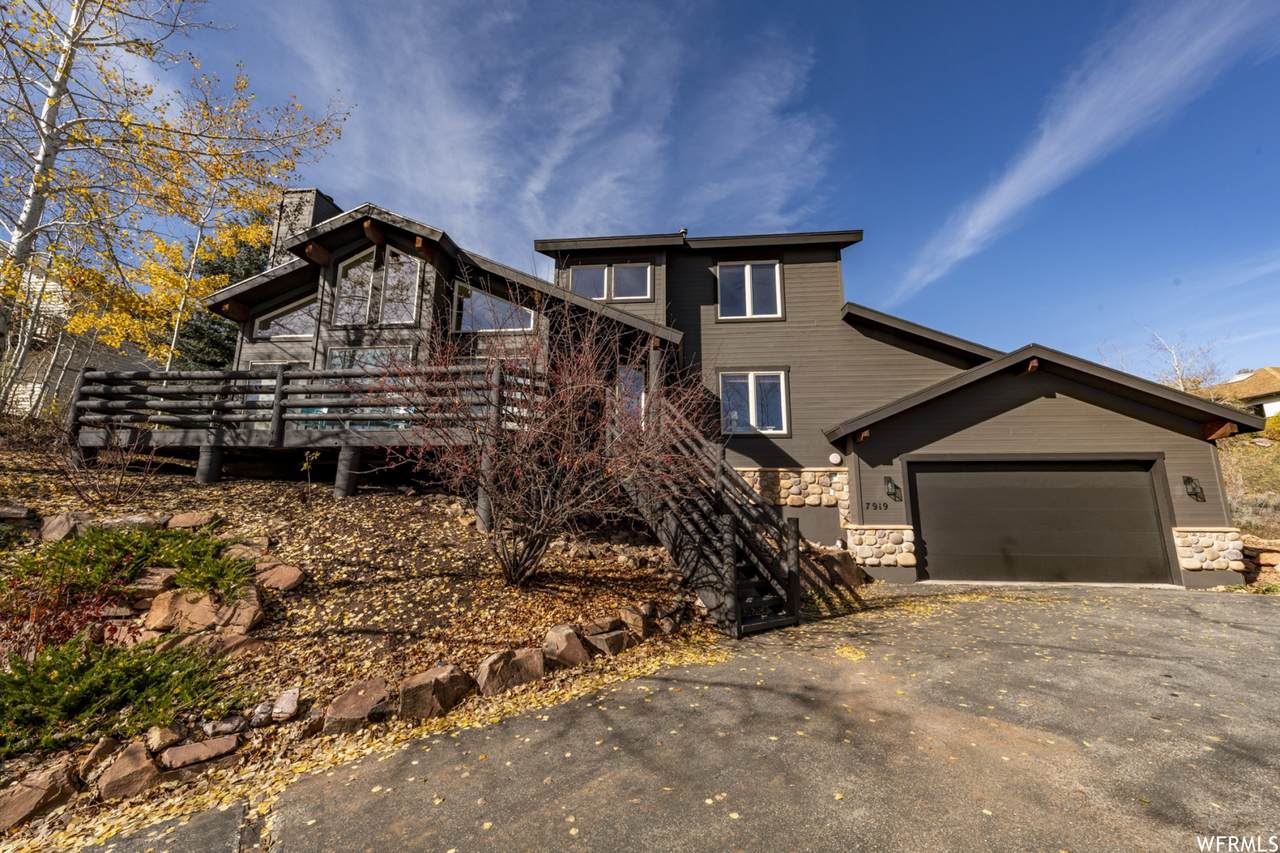 7919 Boothill Dr - Photo 1