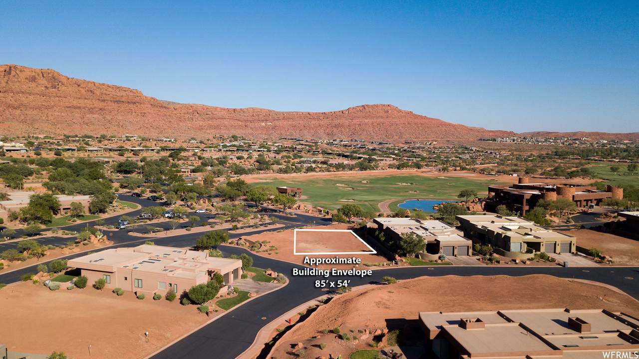 2549 Sinagua - Photo 1