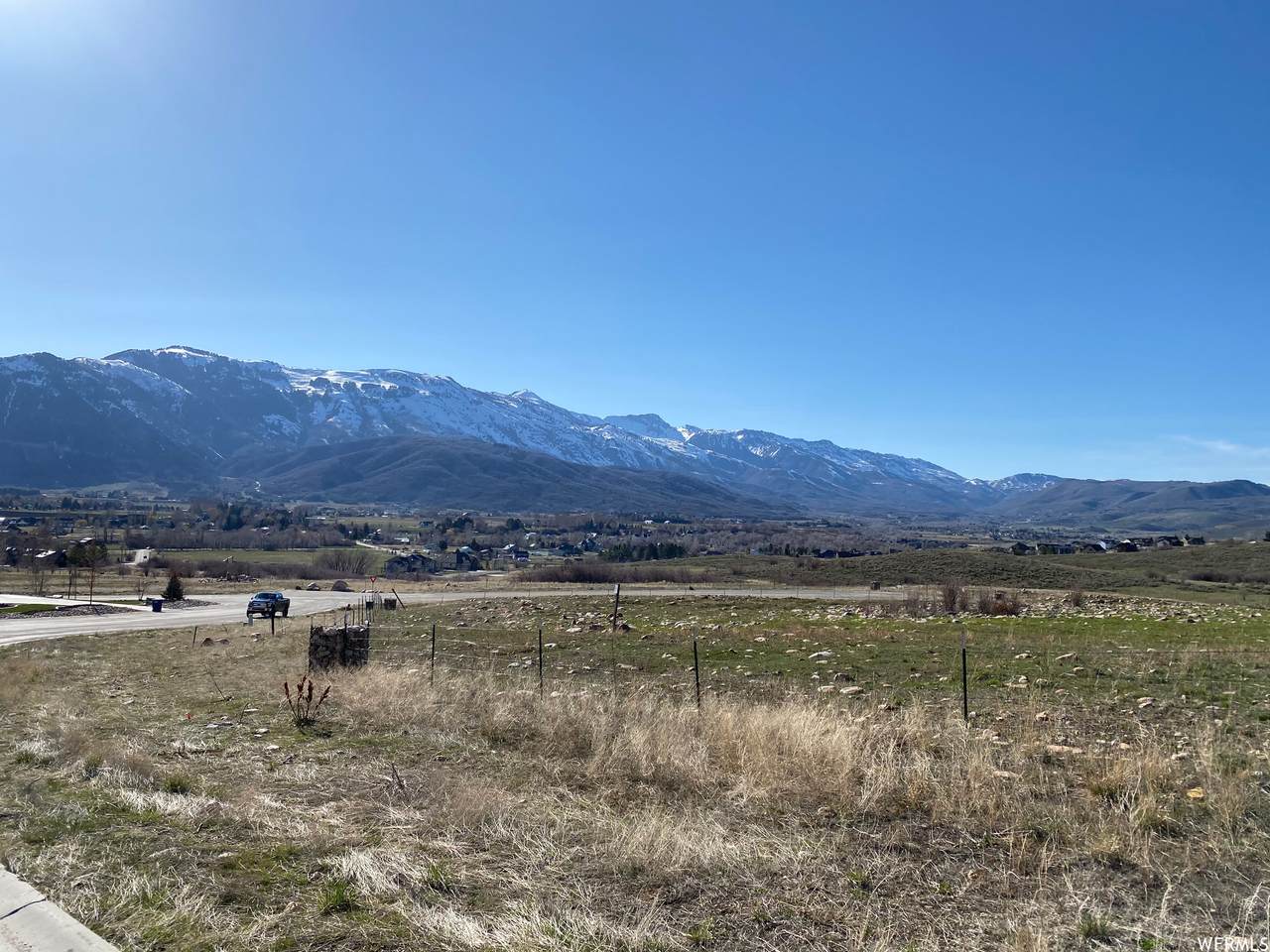 4018 Ridge Rd - Photo 1