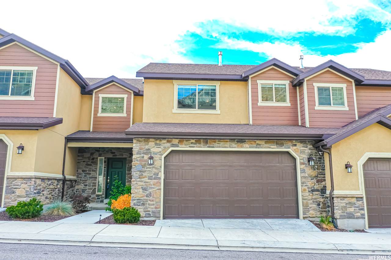 890 Aspen Summit Dr - Photo 1