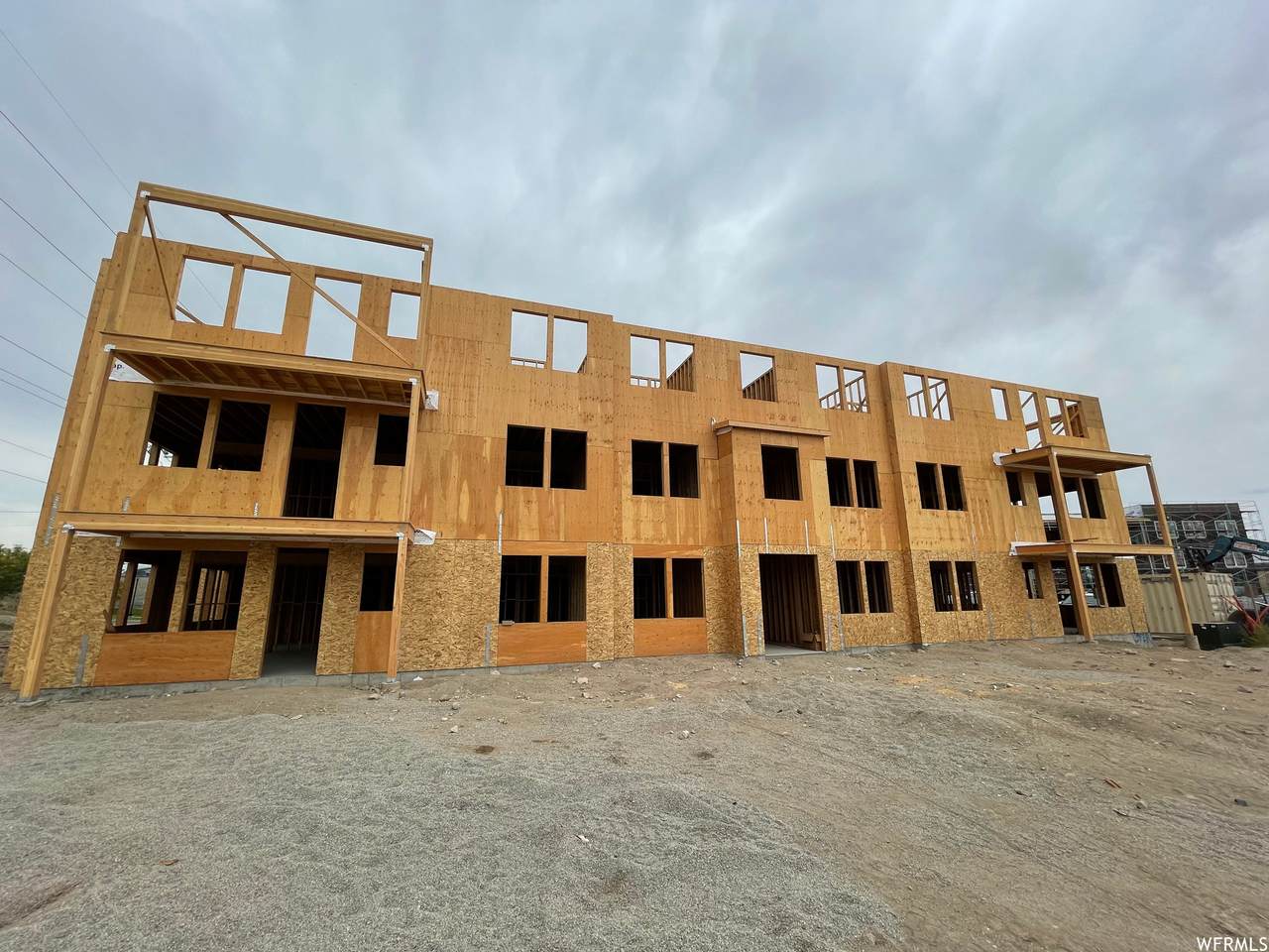 8378 Iris Lumi Ln - Photo 1