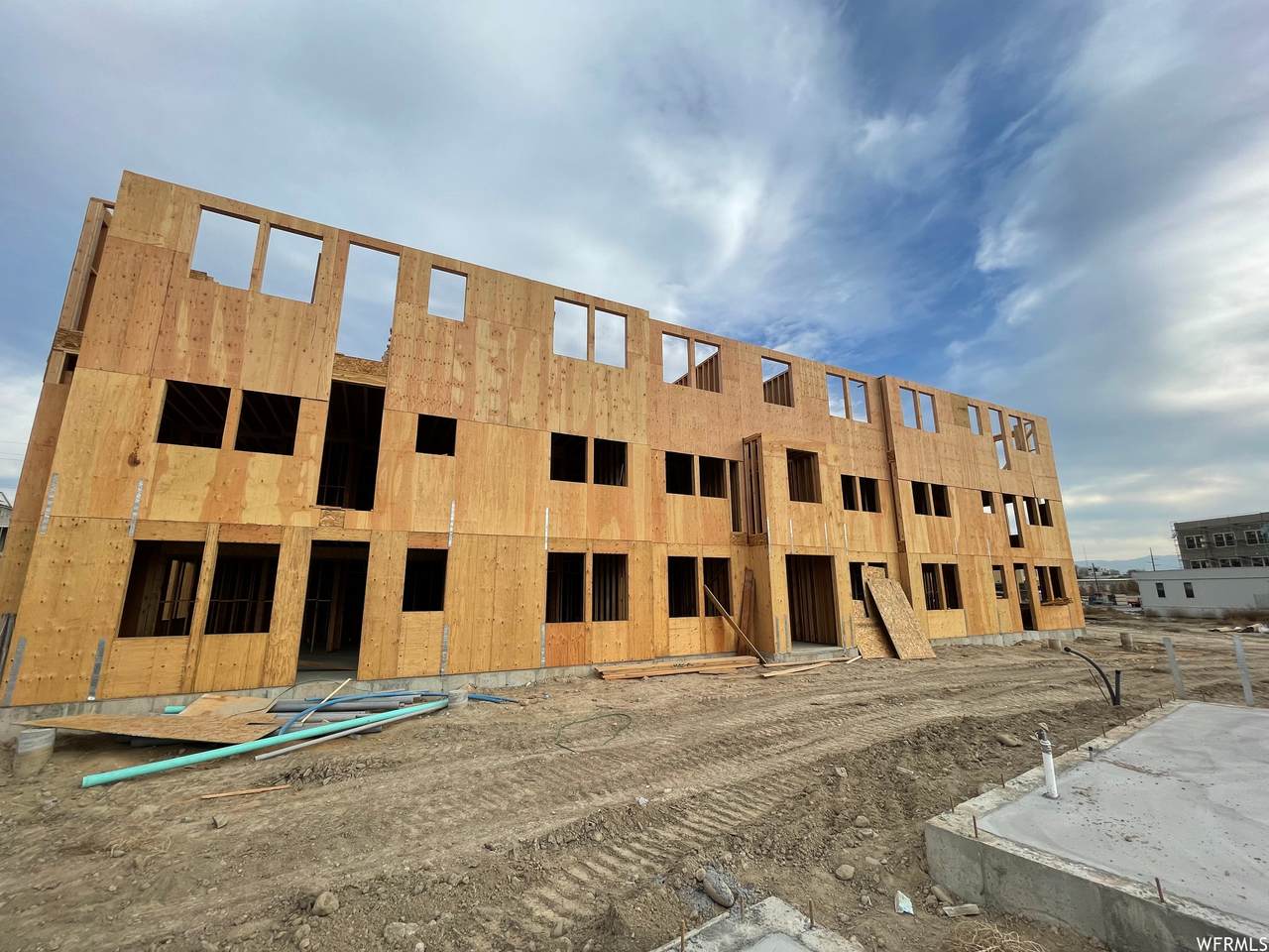 8344 Iris Lumi Ln - Photo 1