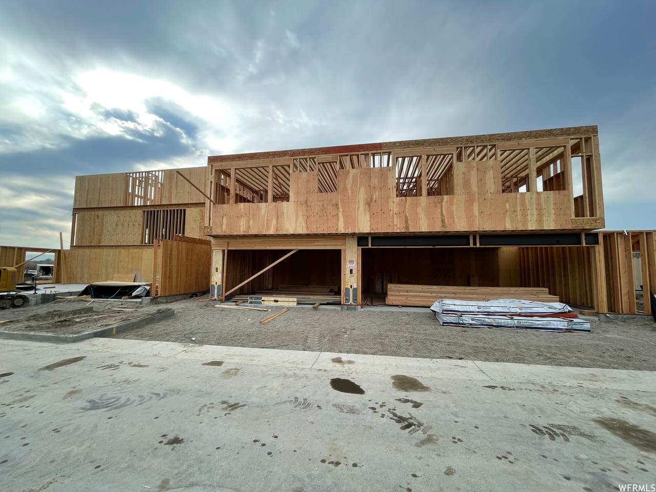 8344 W Iris Lumi Ln - Photo 1