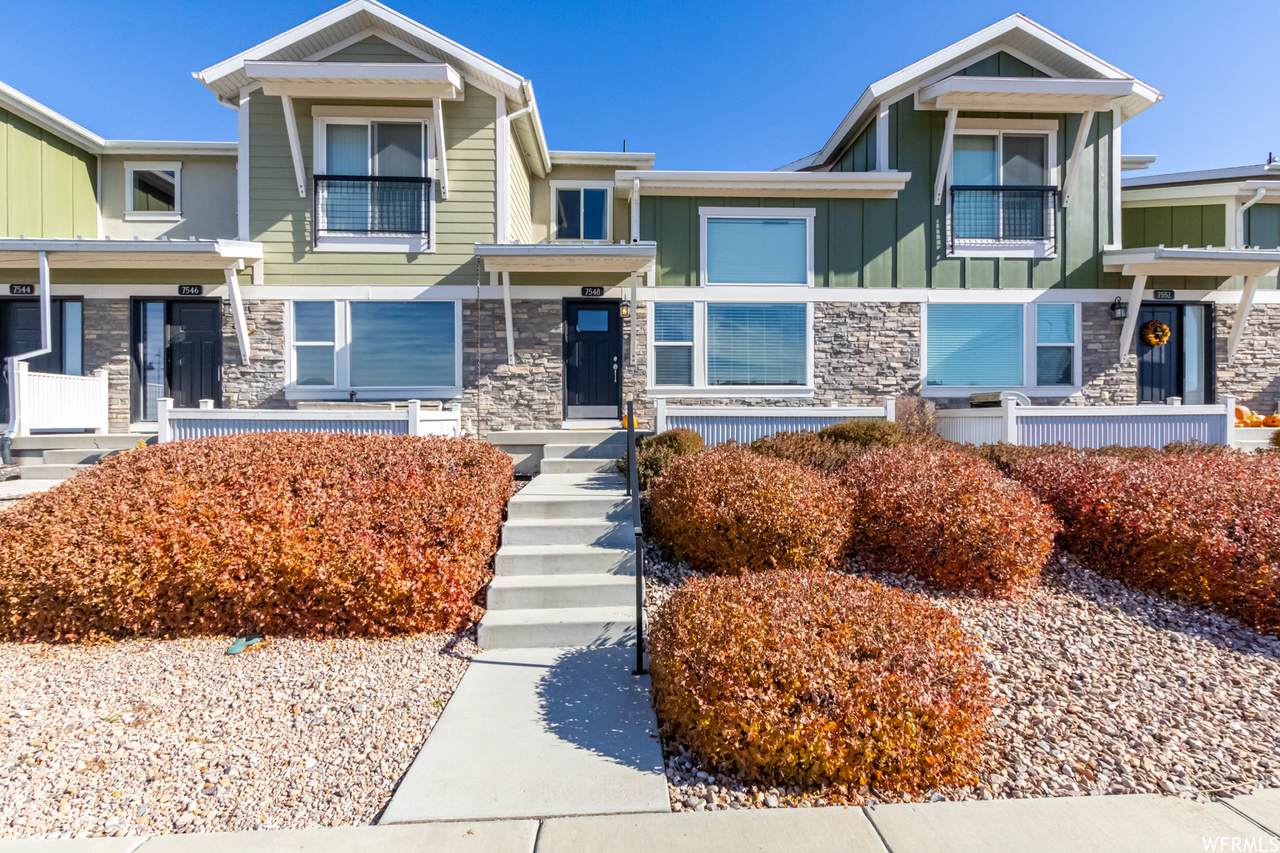 7548 San Savino Way - Photo 1