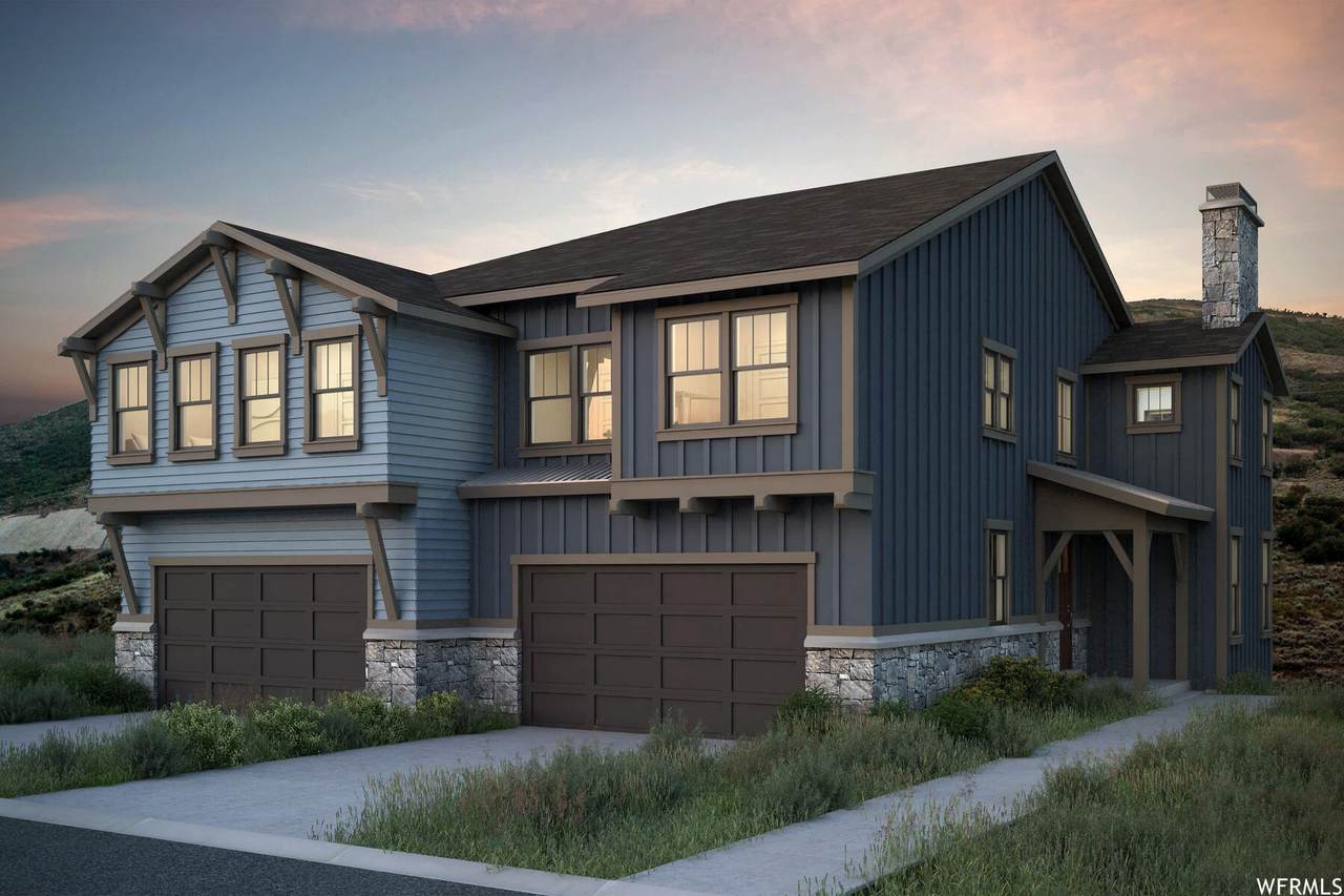 12864 Belaview Way - Photo 1