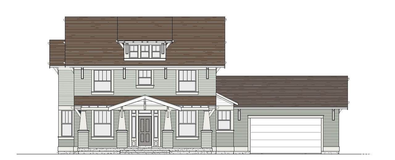 181 Founders Blvd - Photo 1