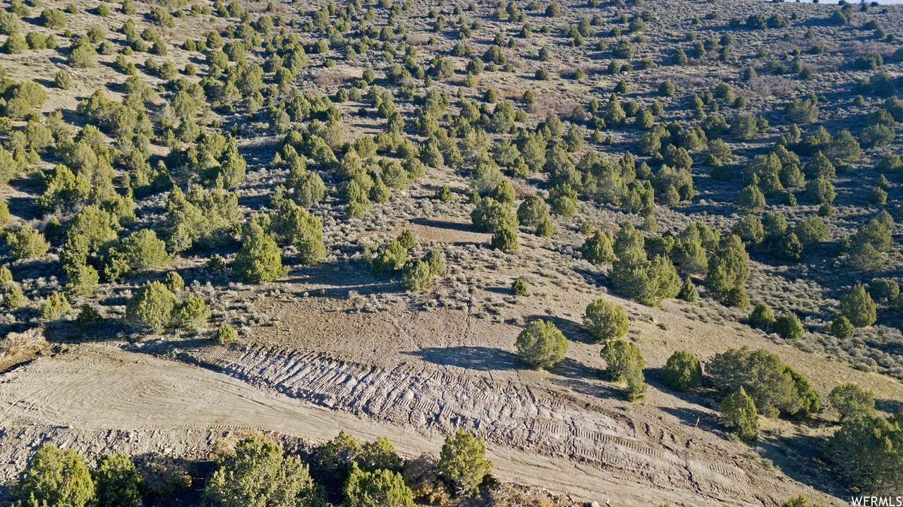 4 Boulder Top - Photo 1