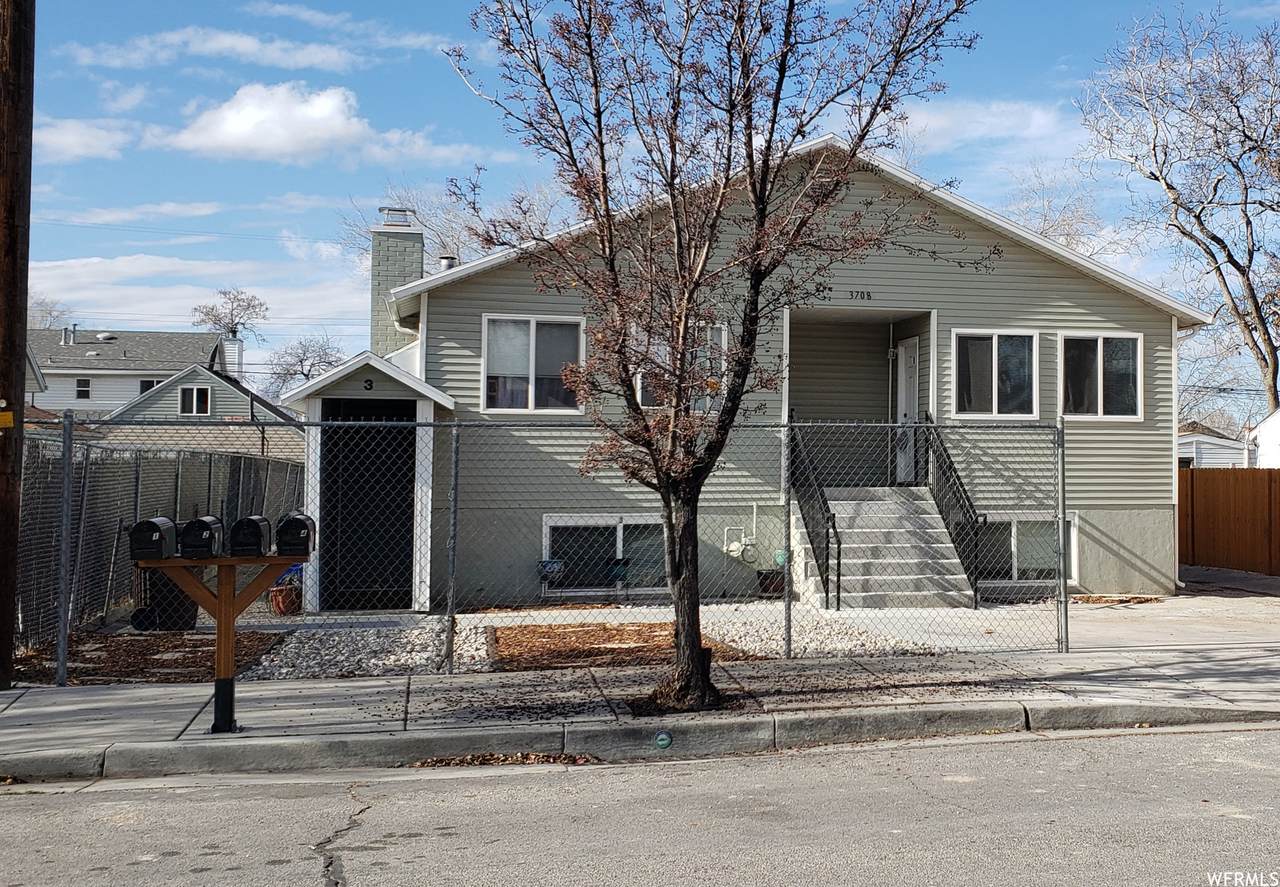 3708 Mccall St - Photo 1