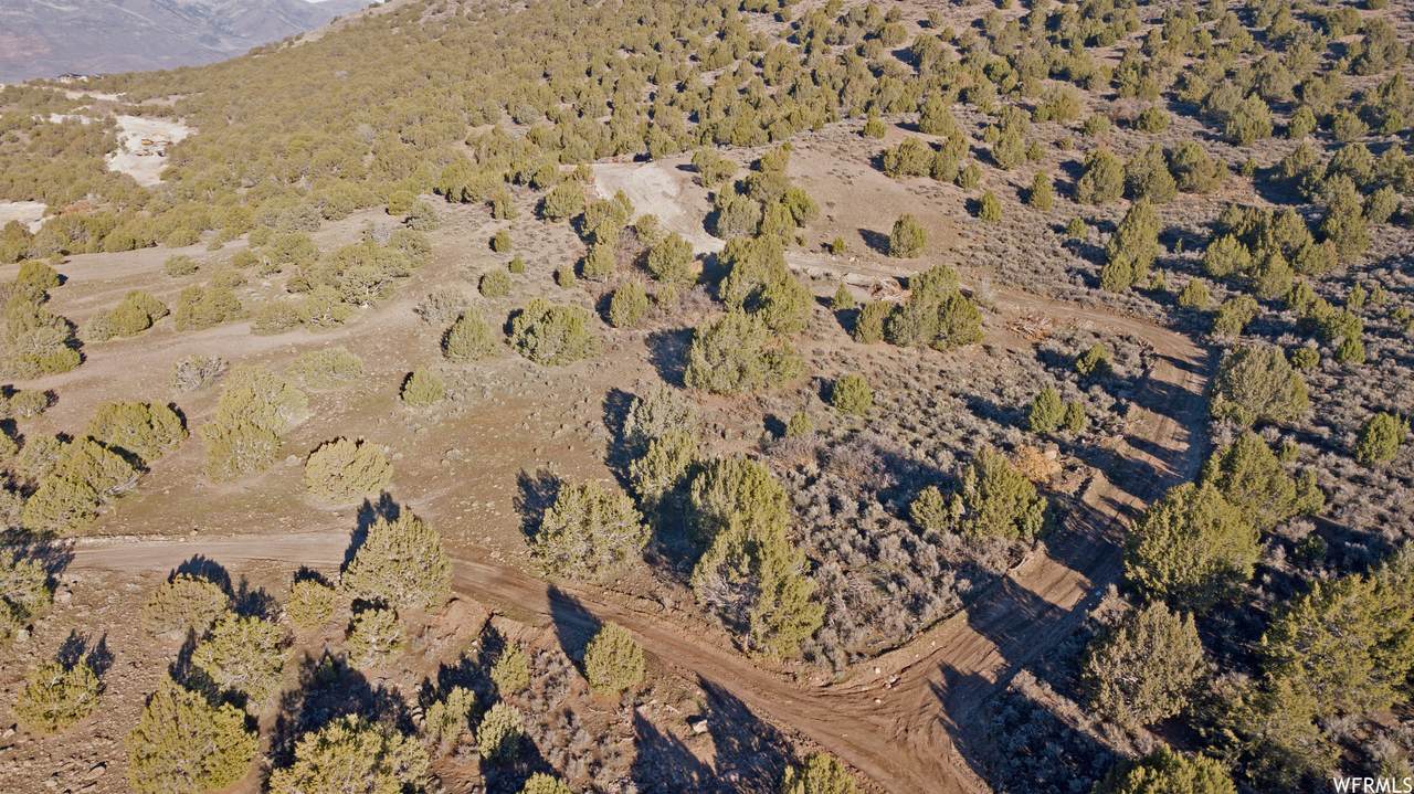 8 Boulder Top - Photo 1