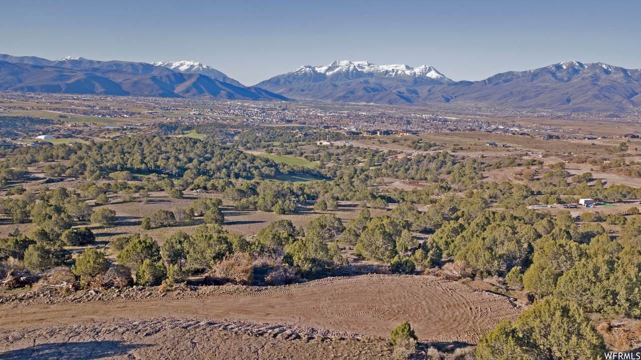 1 Boulder Top - Photo 1
