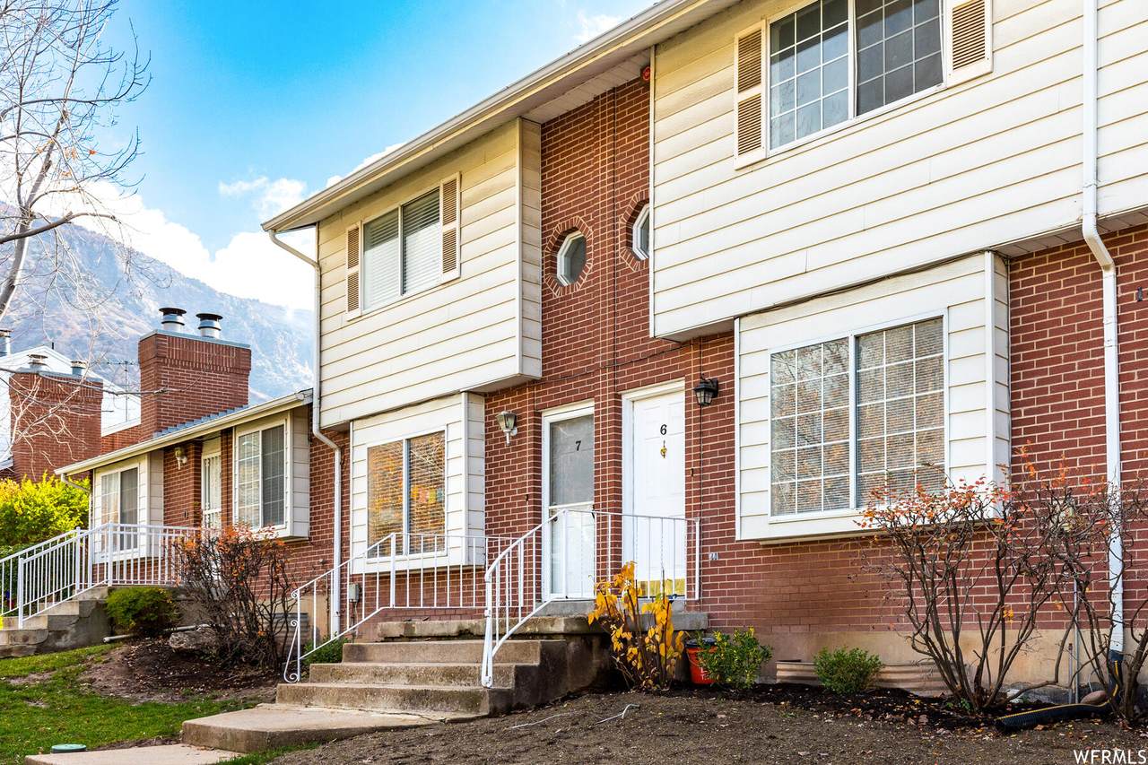 1419 Darling St - Photo 1