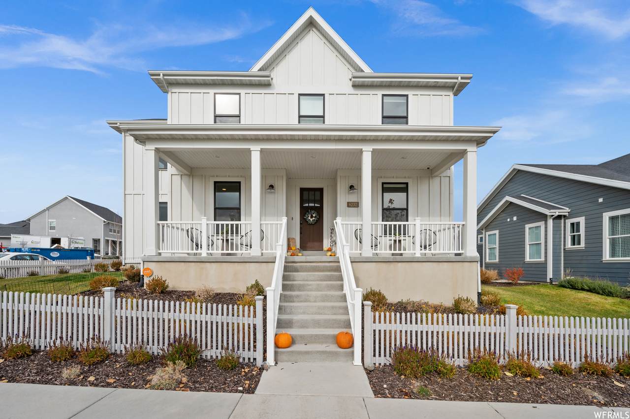 6232 Lake Ave - Photo 1