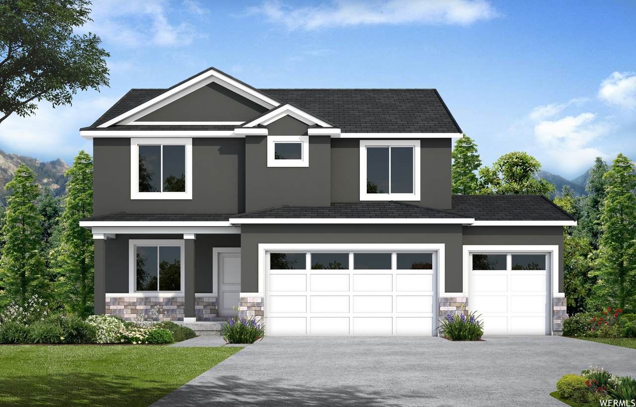 1373 Raintree Ln - Photo 1