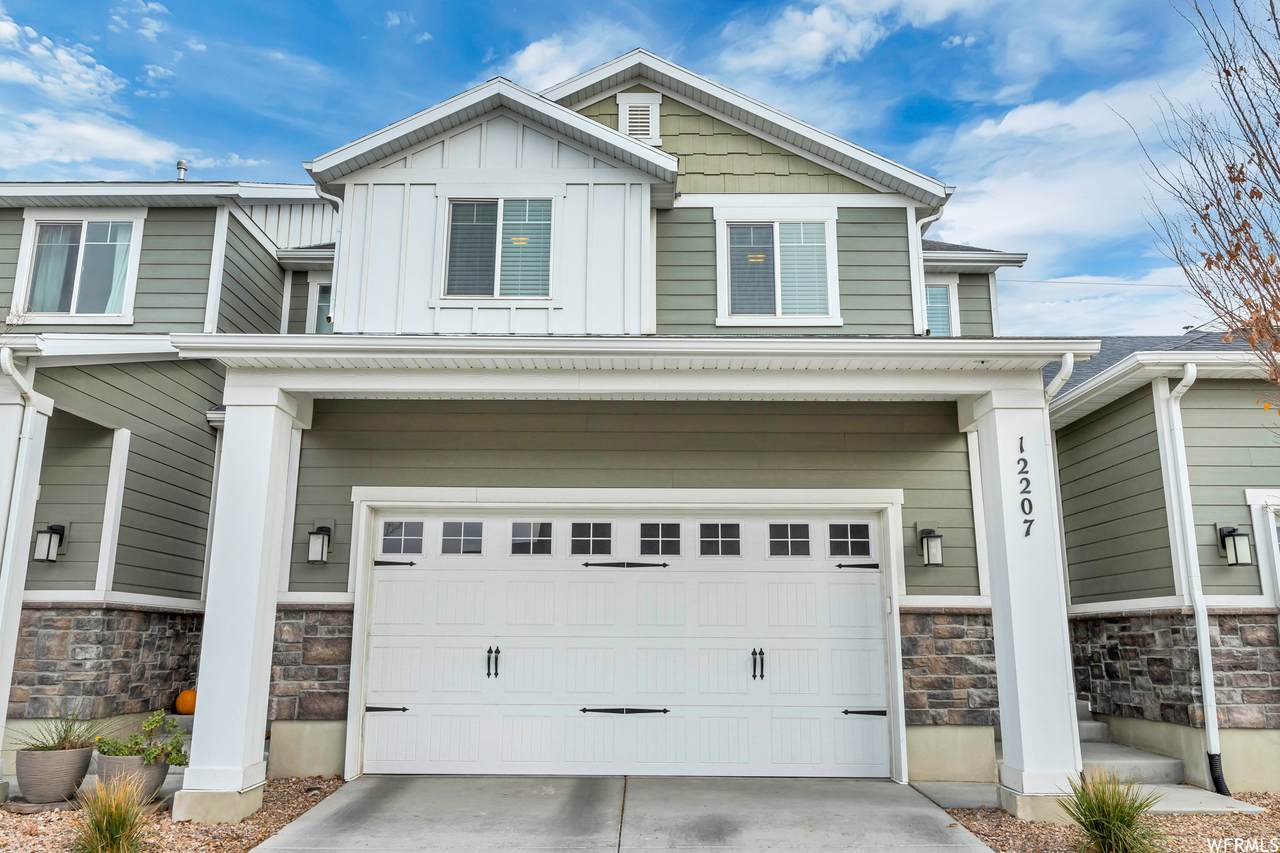 12207 Fox Chase Dr - Photo 1