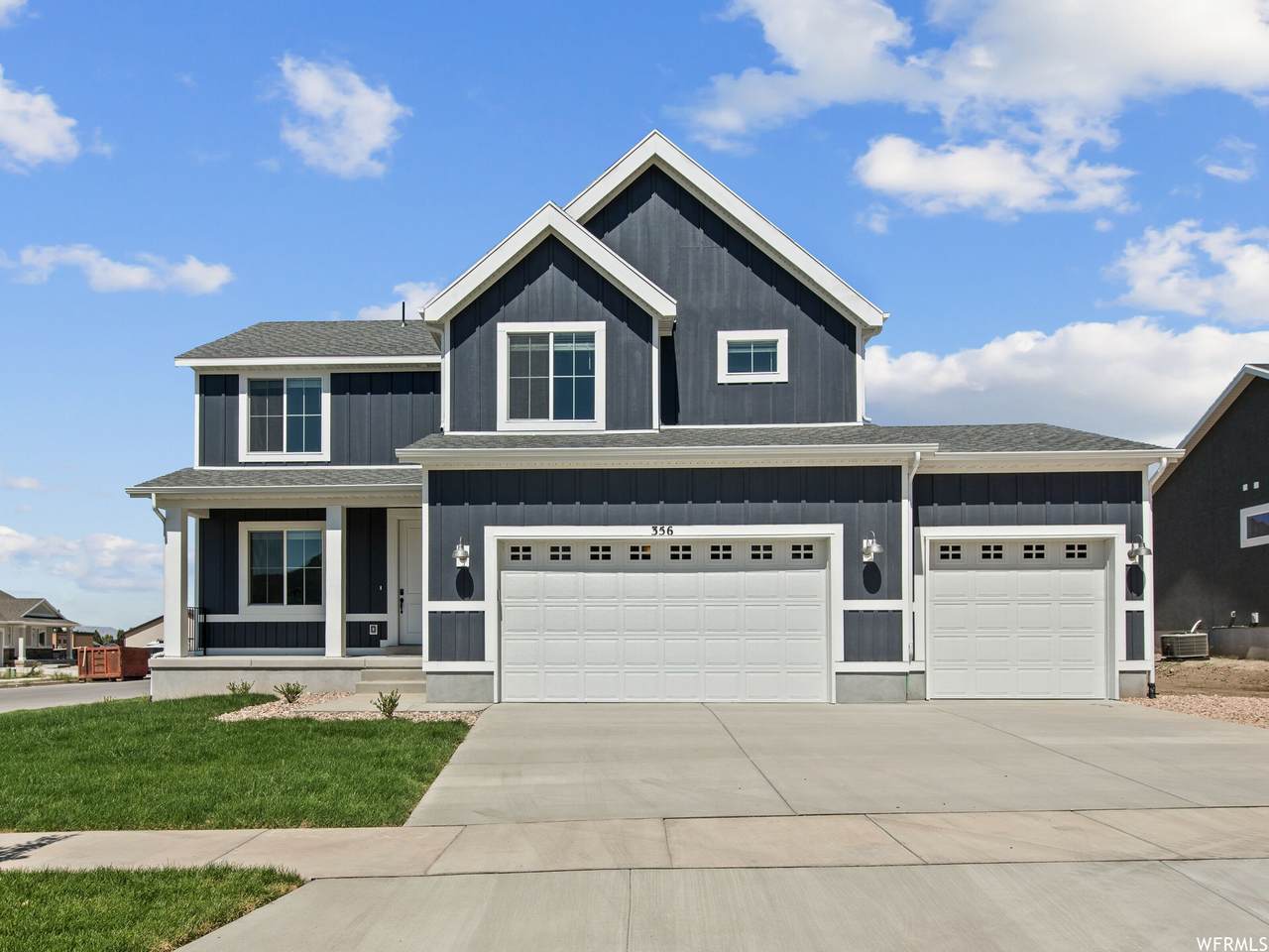 1349 Raintree Ln - Photo 1