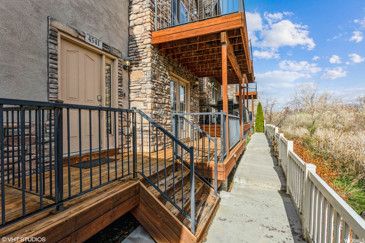 4541 Mossy Ln - Photo 1