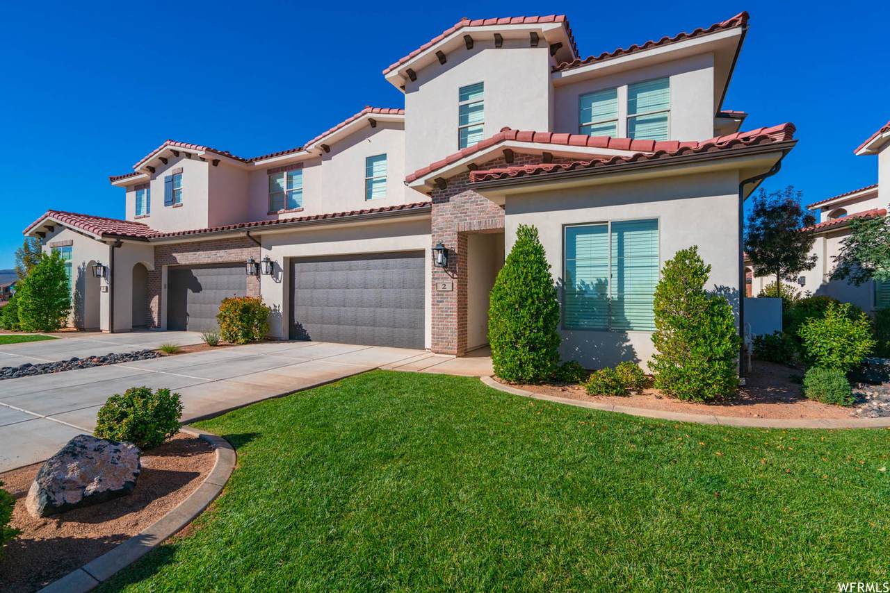 3780 Arcadia Dr - Photo 1