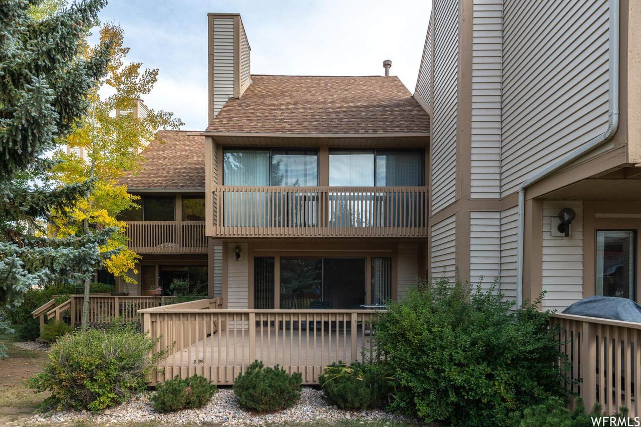 116 Davis Ct - Photo 1