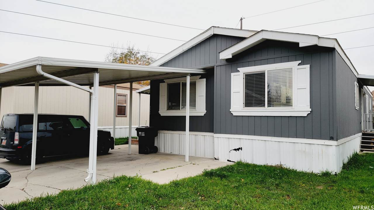 3552 Tower View Way - Photo 1