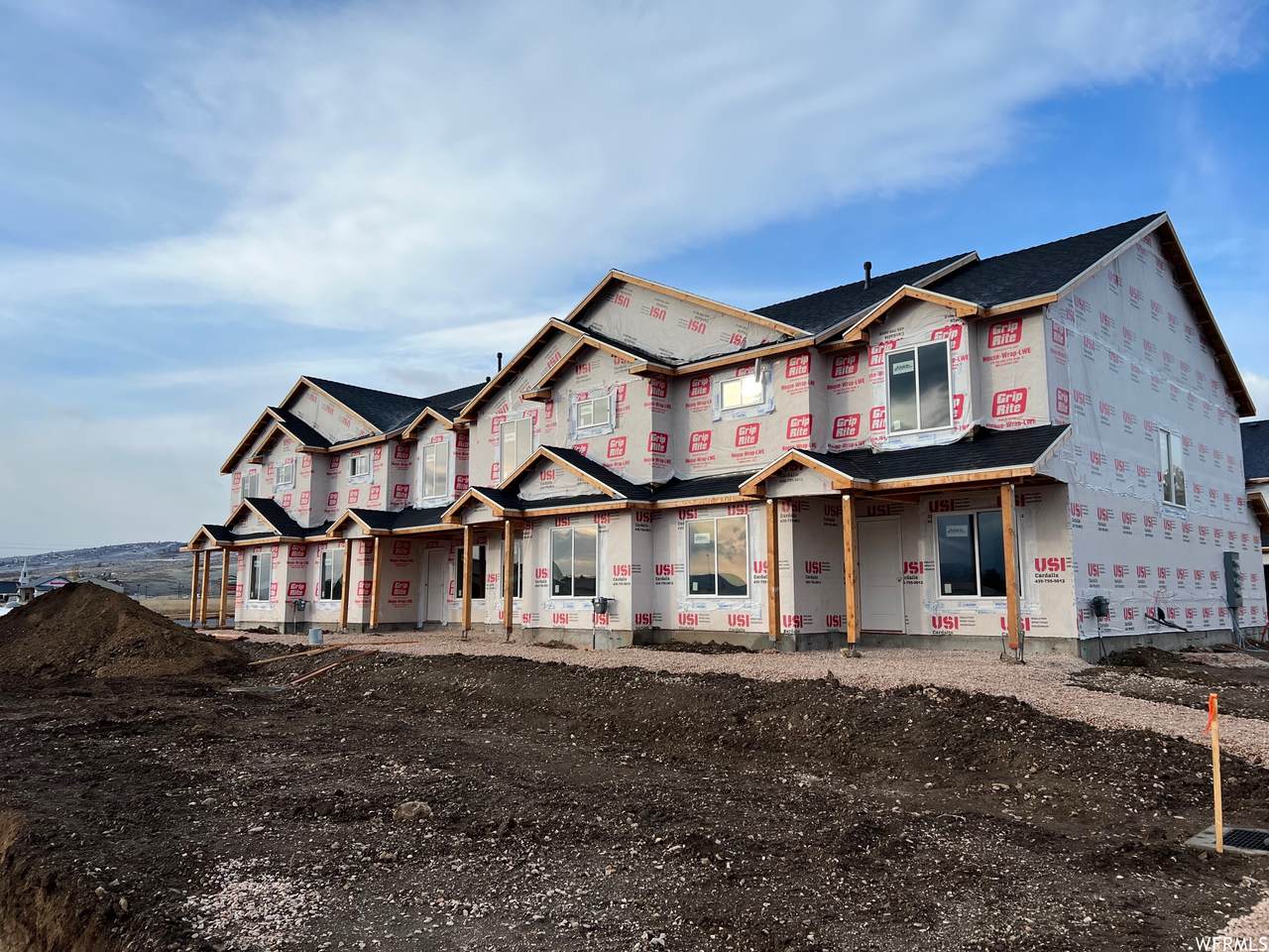 248 Seasons Ln - Photo 1