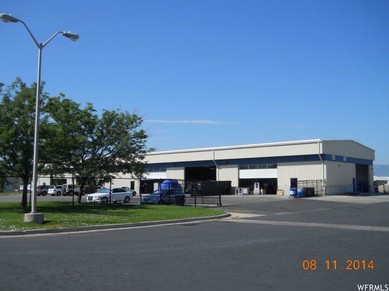 1435 200 - Photo 1