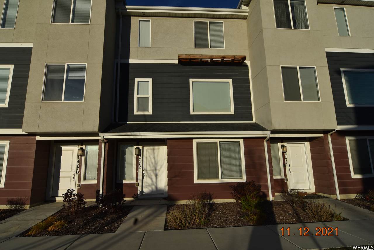 14772 Rising Star Way - Photo 1
