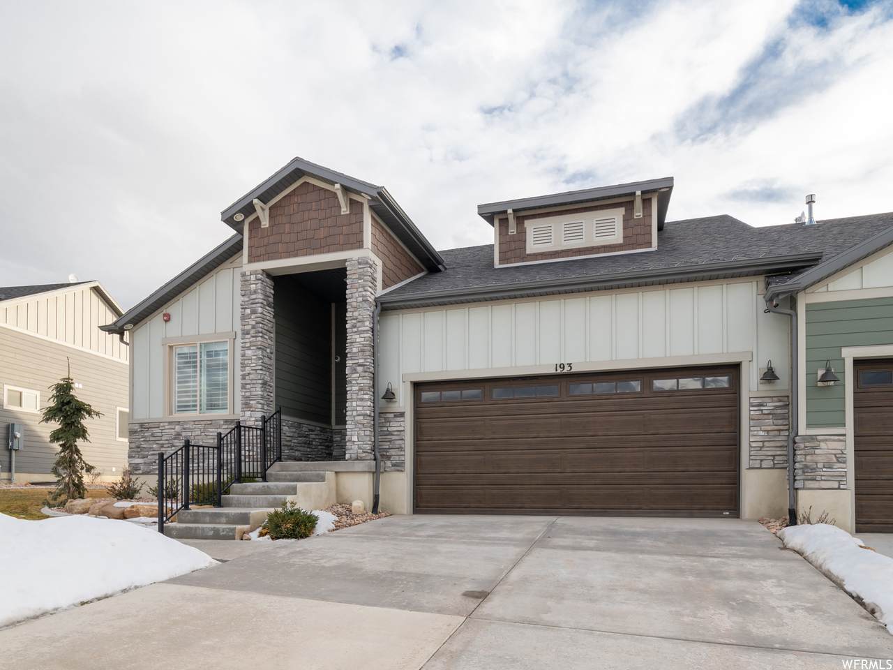 91 Parkside Loop - Photo 1