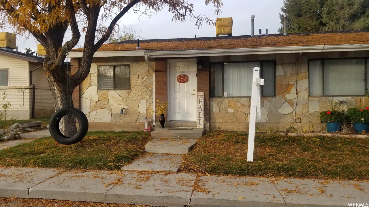 947 Canyon Rd - Photo 1