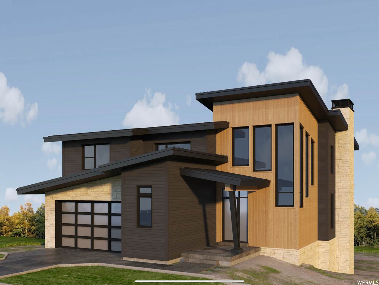 1514 Ursa Way - Photo 1