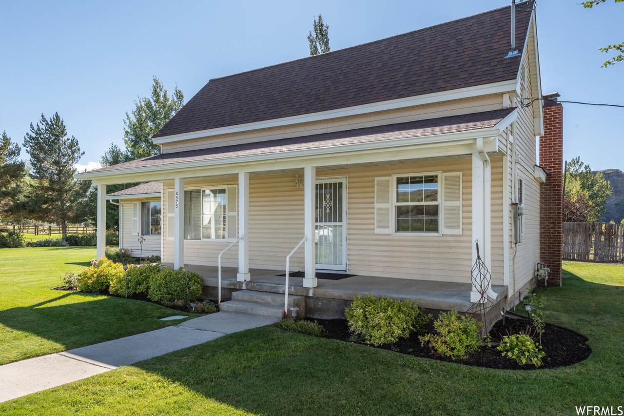 4575 Wooden Shoe Ln - Photo 1