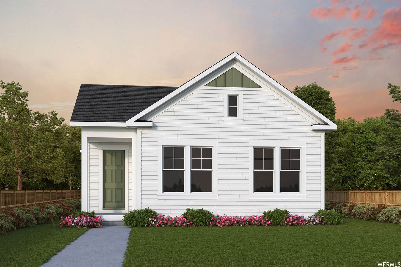 6378 Copperhawk Dr - Photo 1