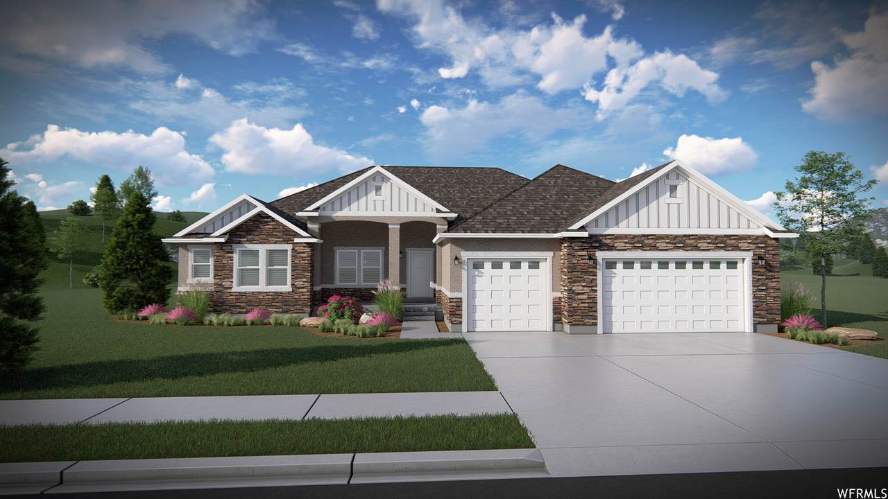 159 Mount Emmons Dr - Photo 1