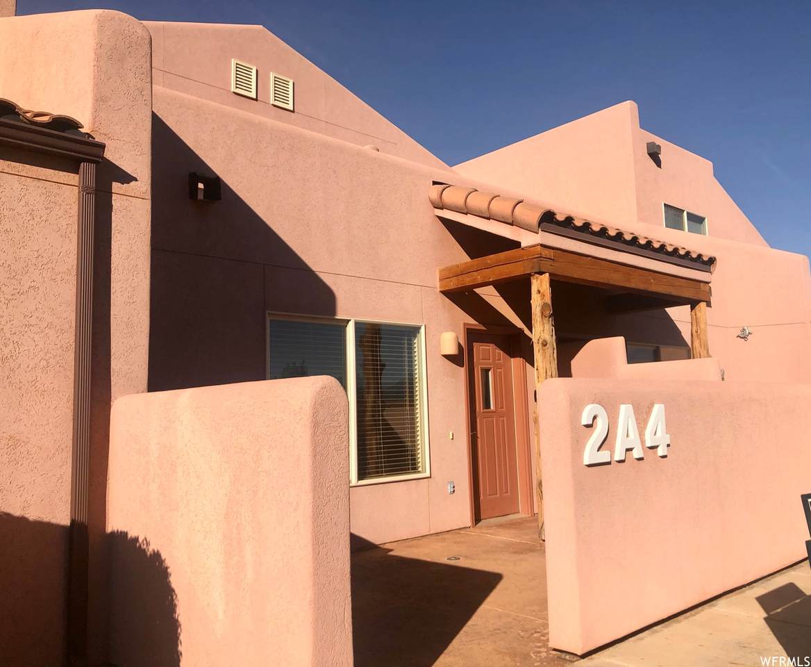 3764 Prickly Pear Cir - Photo 1