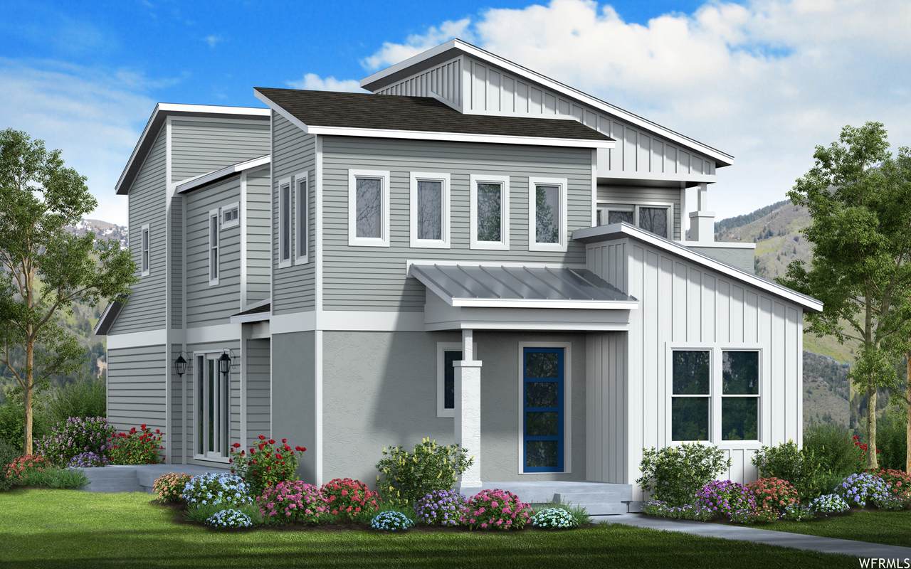 1243 Gambel Oak - Photo 1