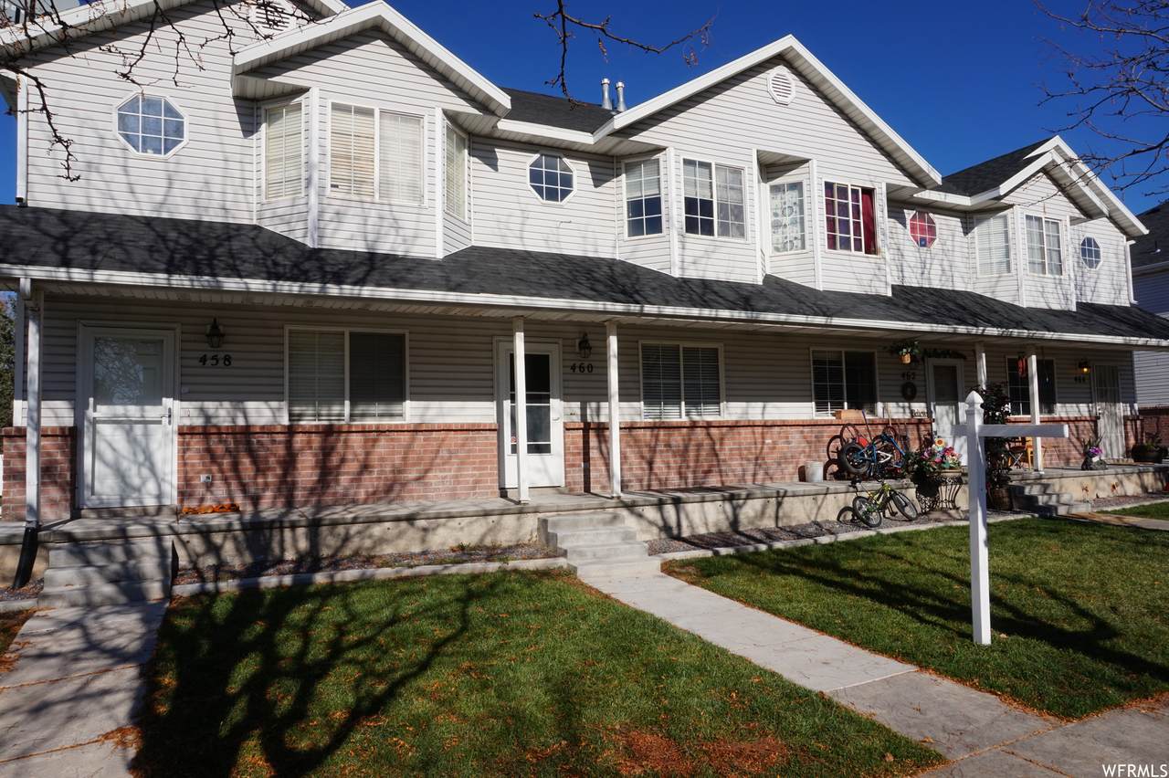 460 475 - Photo 1