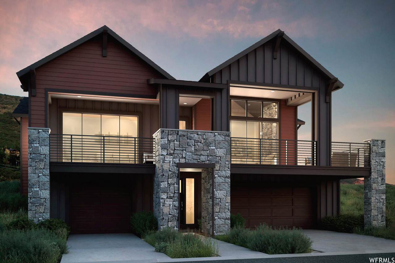 12891 Belaview Way - Photo 1
