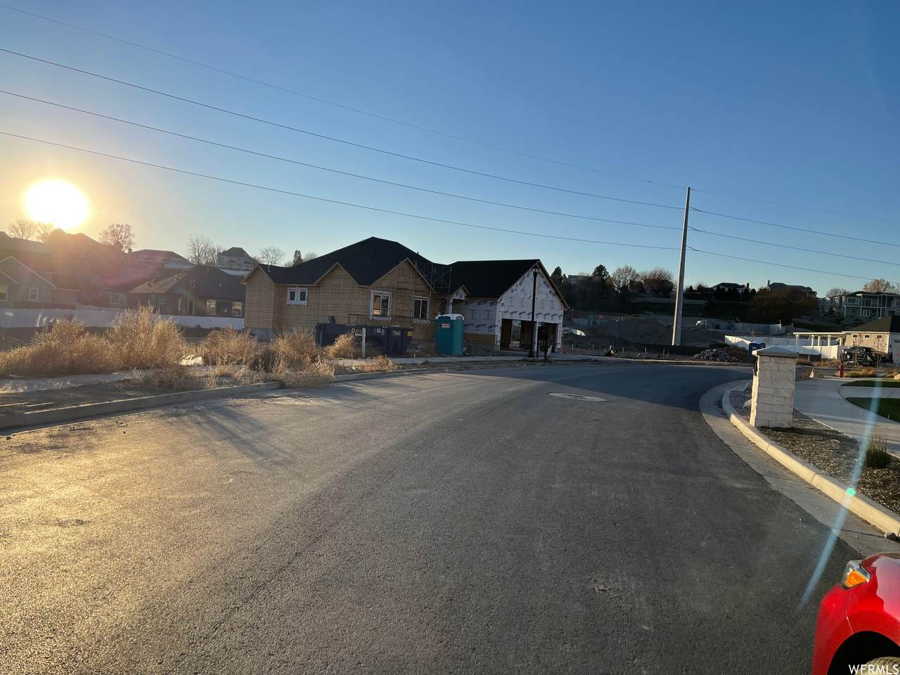 1029 Anna Emily Dr - Photo 1