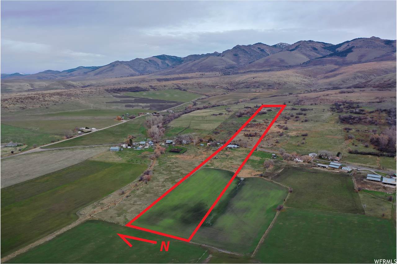 14500 Mountain Home Rd - Photo 1