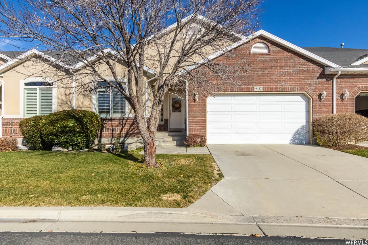9487 Peaceful View Way - Photo 1